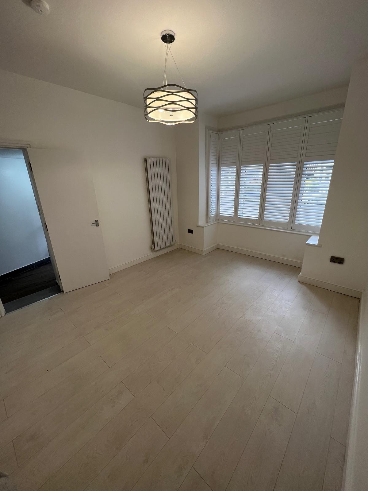 Property photo: Edmonton, London, N9
