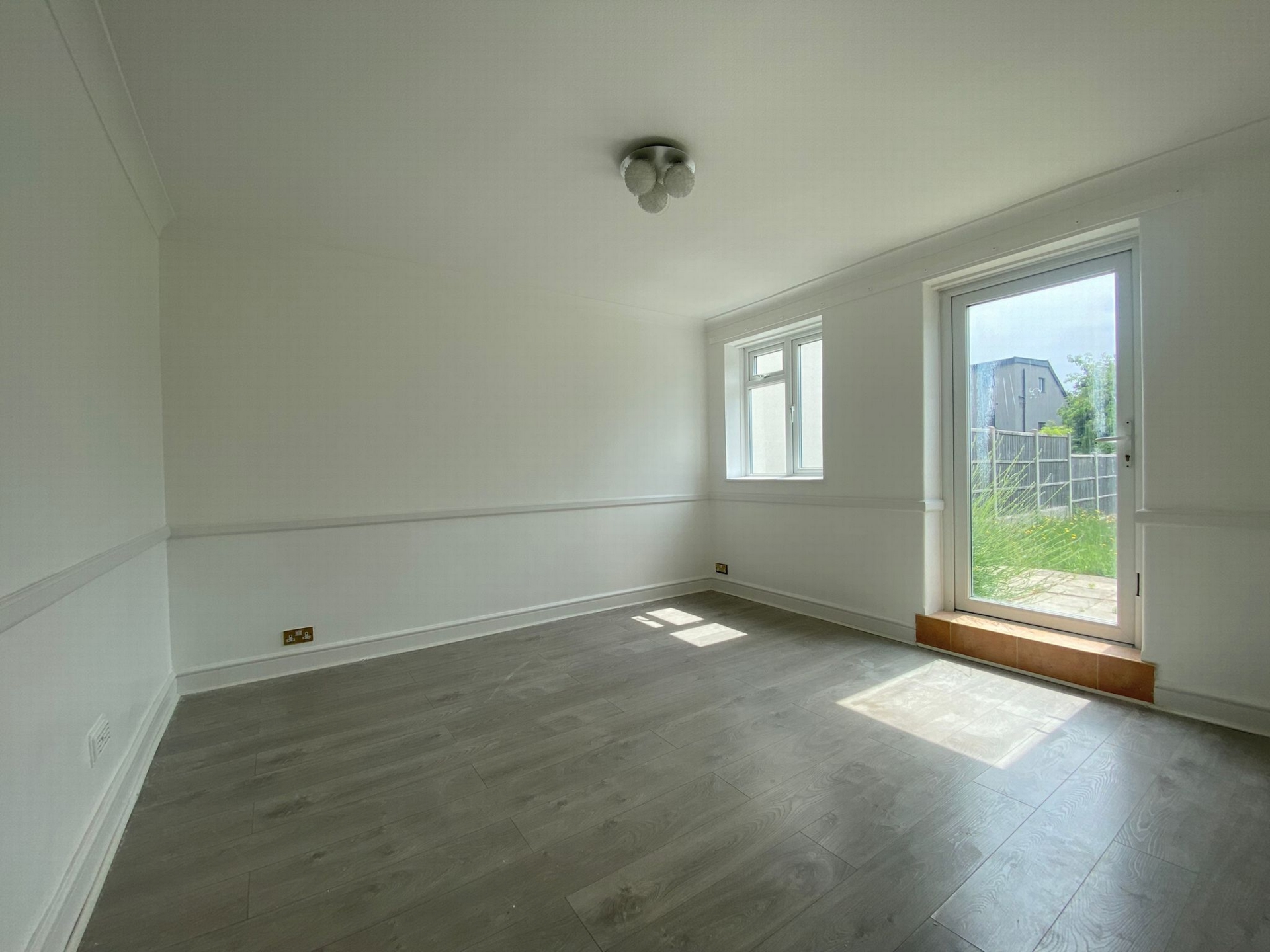 Farndale Avenue Palmers Green London N13