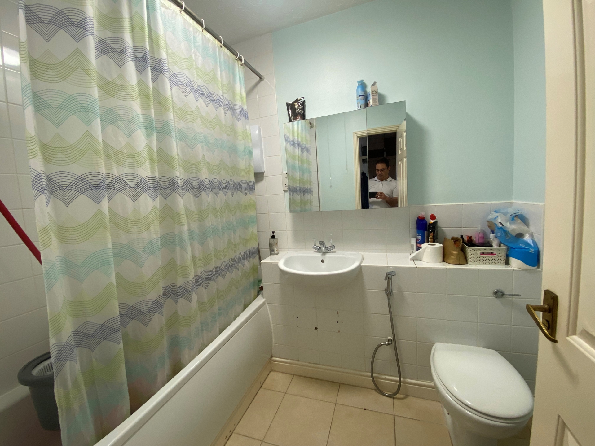 Photo 4
