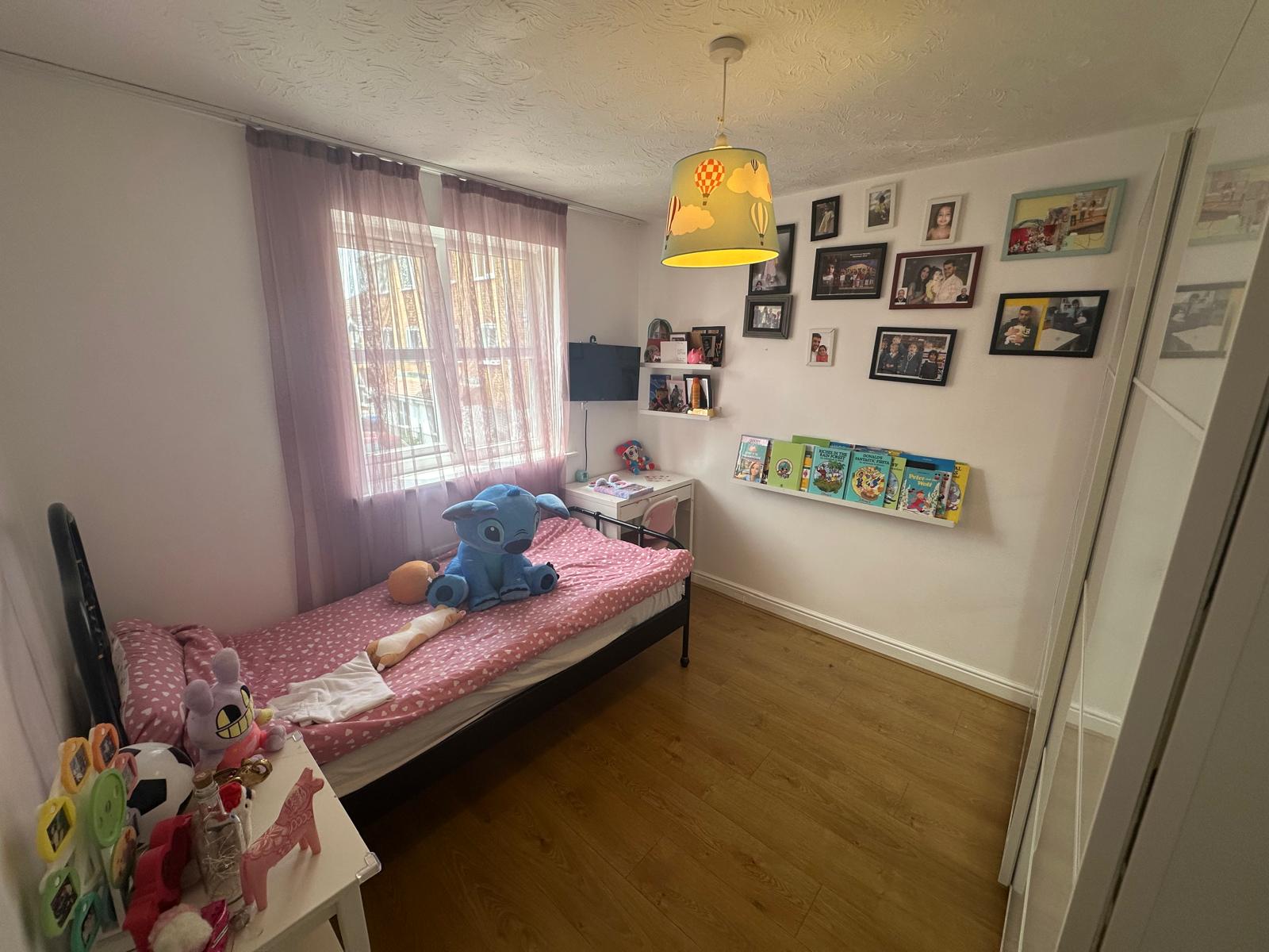 Photo 6