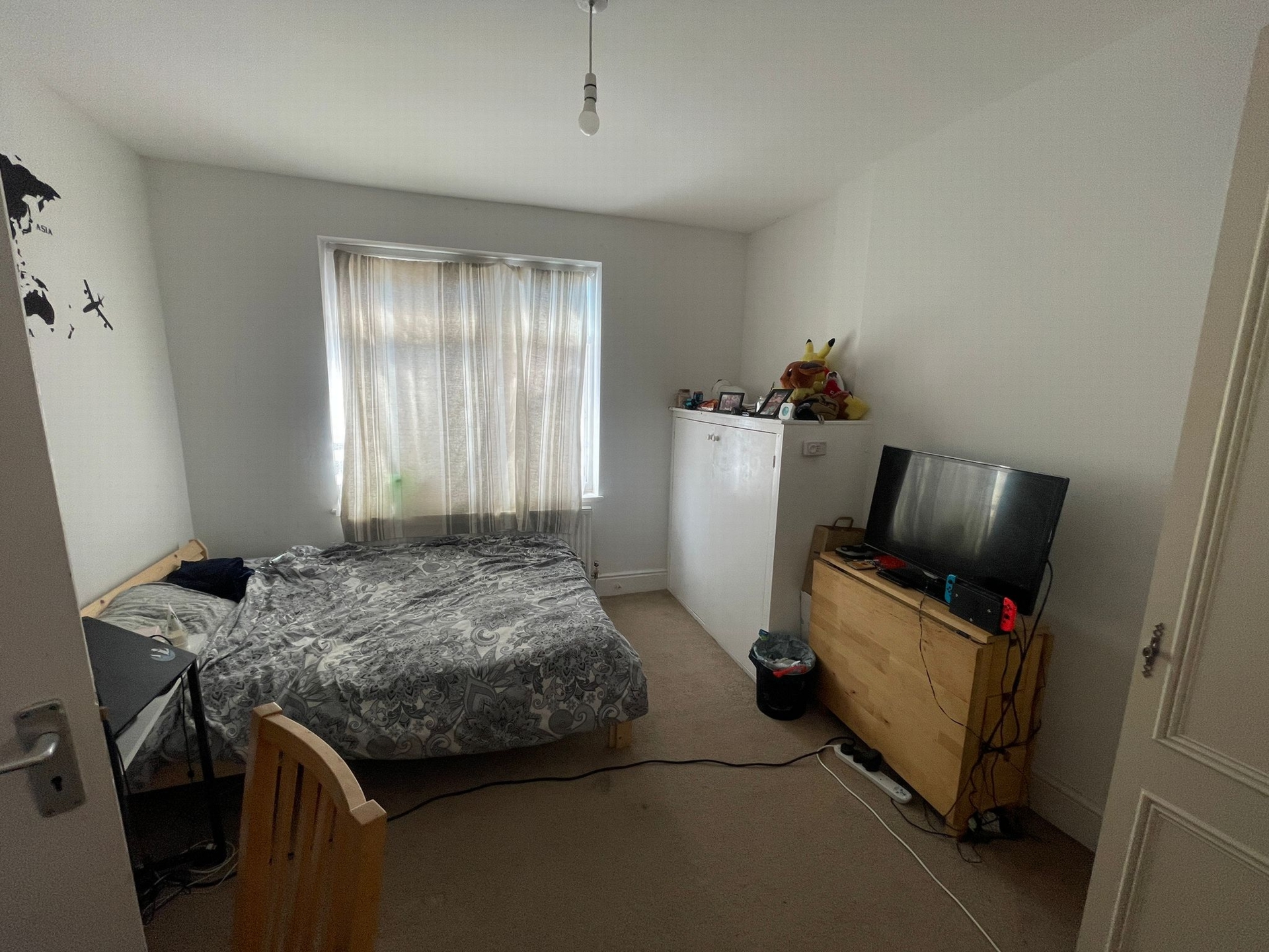 Photo 5