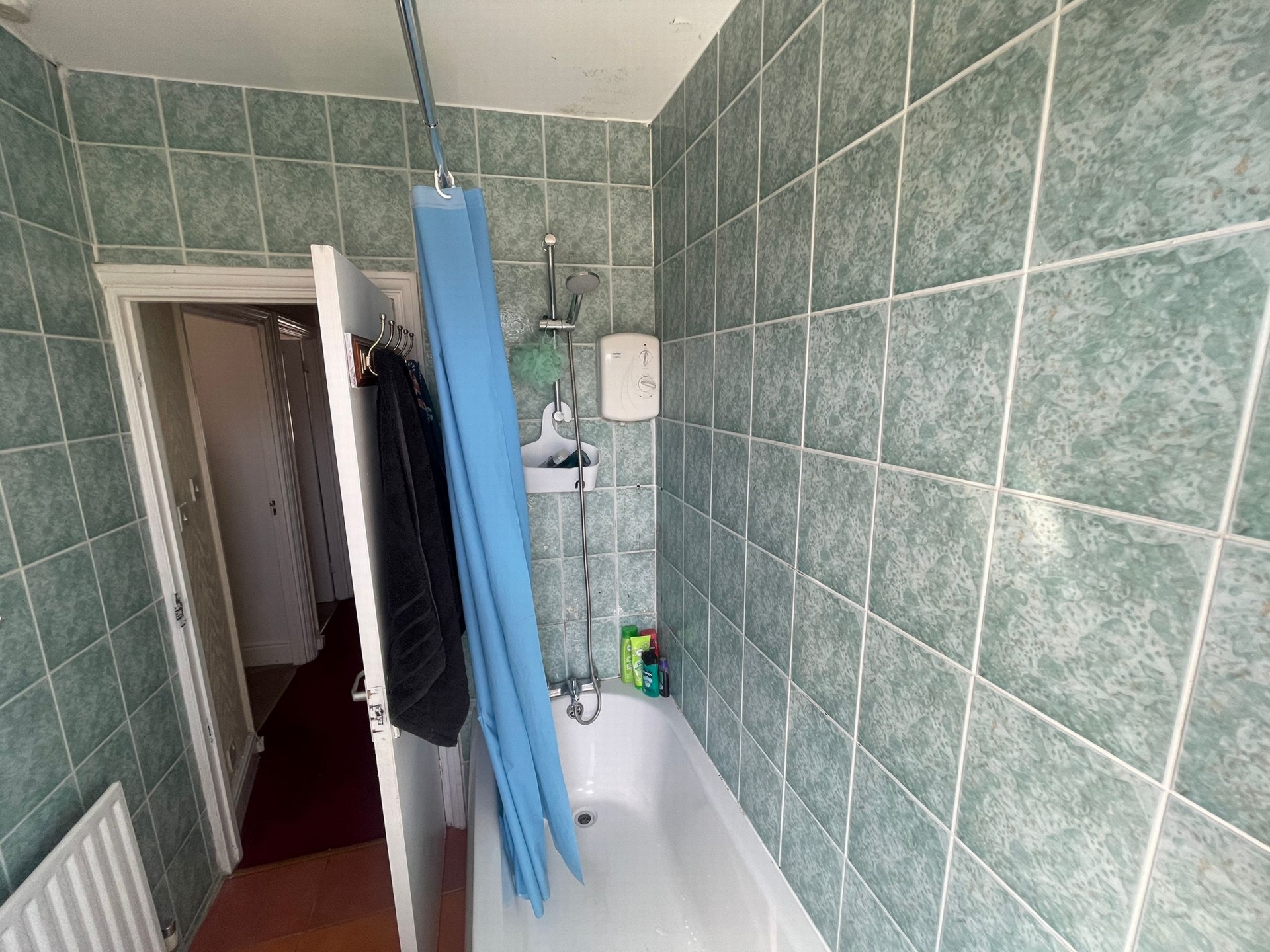 Photo 10