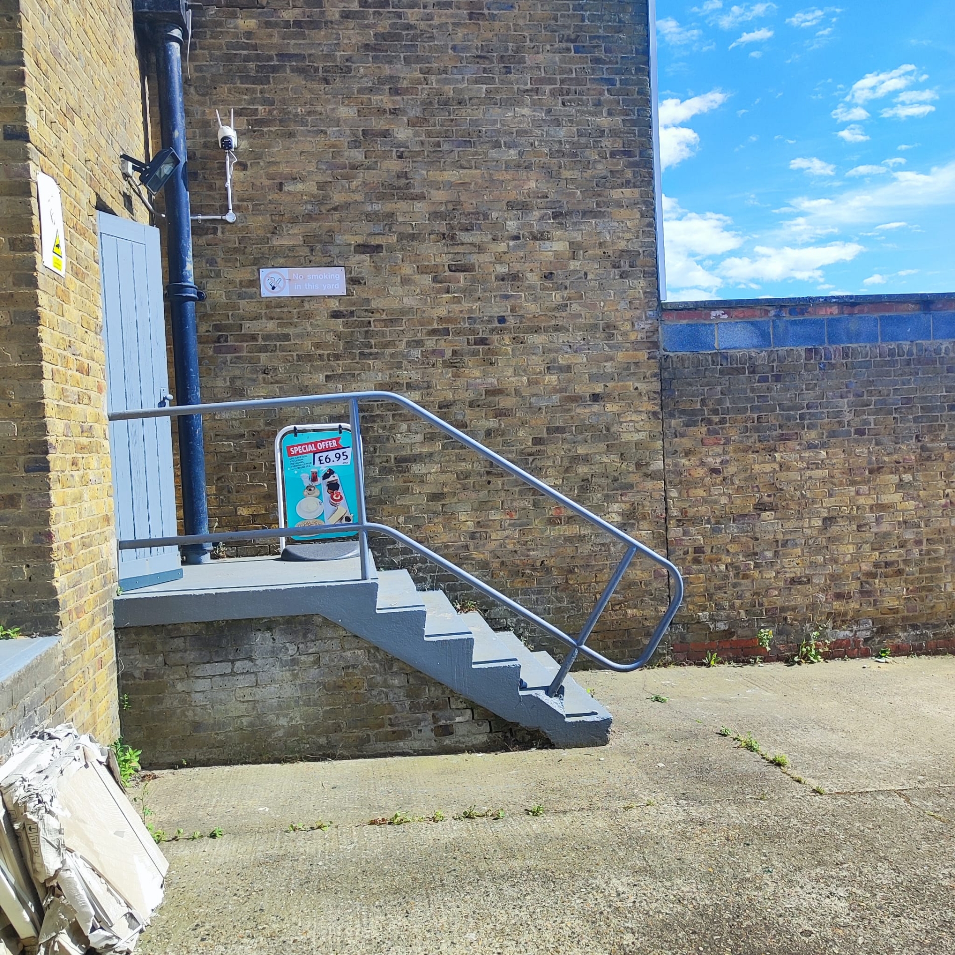 Photo 4