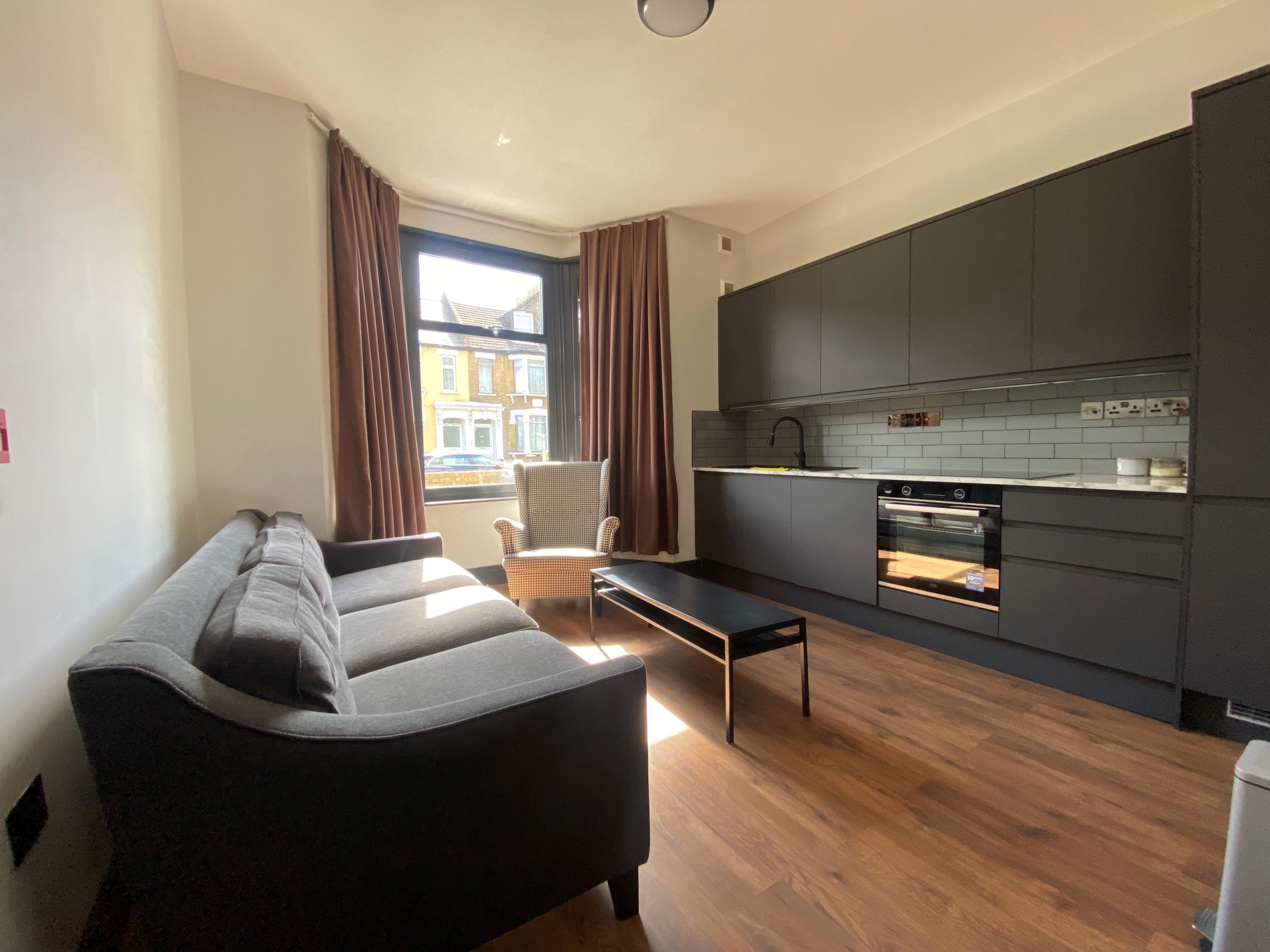 Property photo: Waltham Forest, London, E11