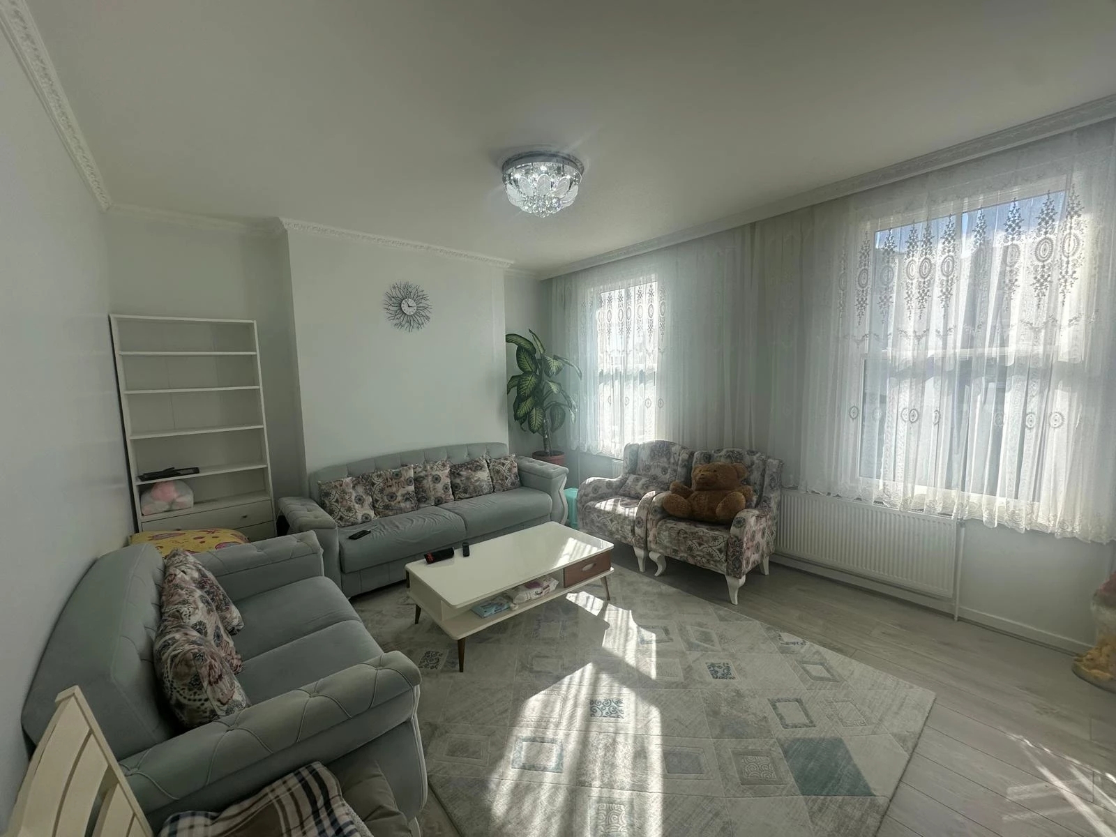 Photo 15