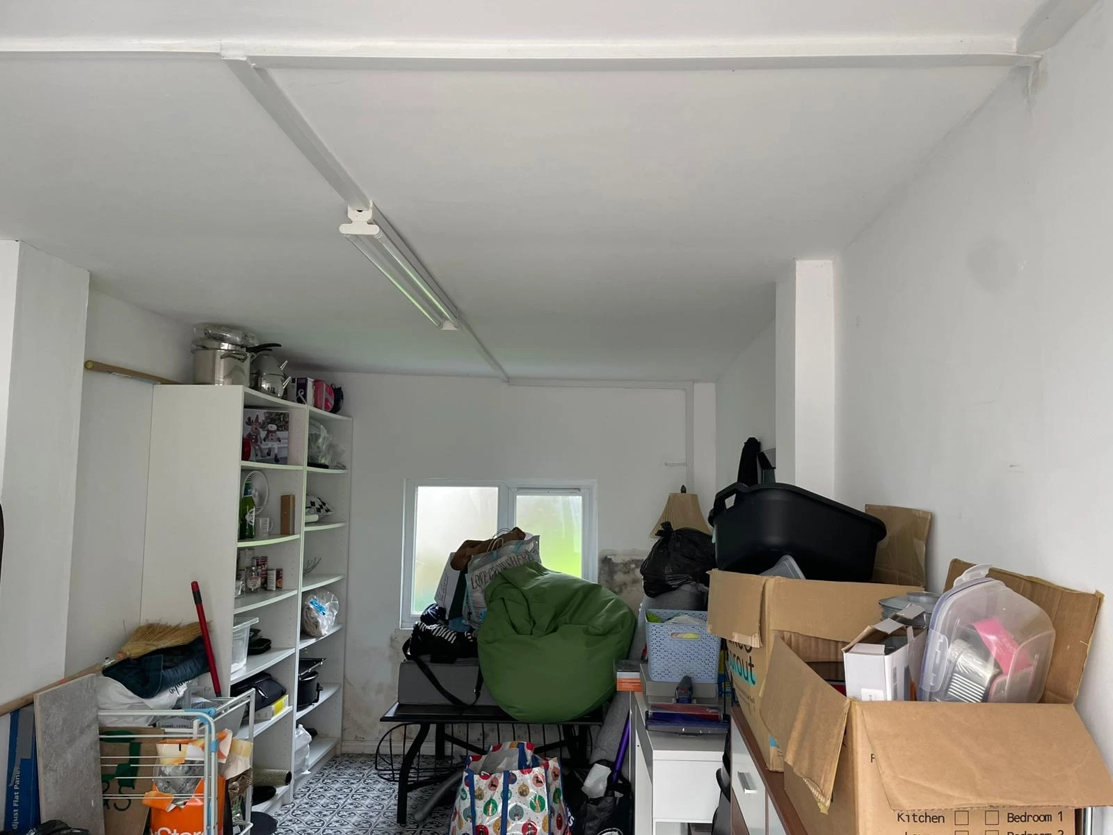 Photo 36