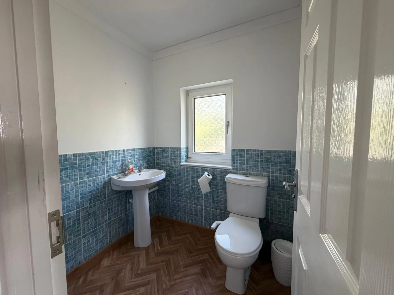 Photo 11