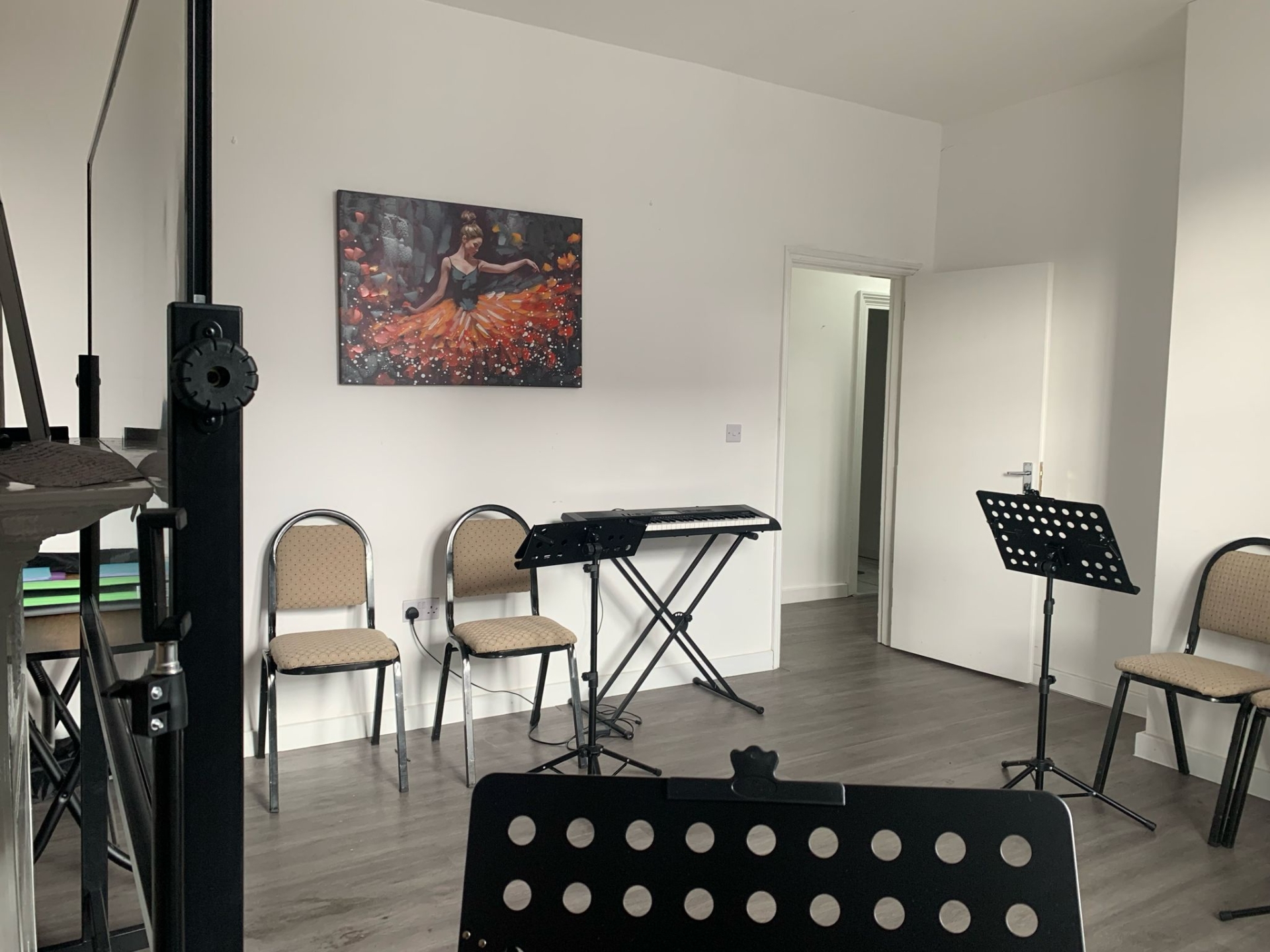Photo 13