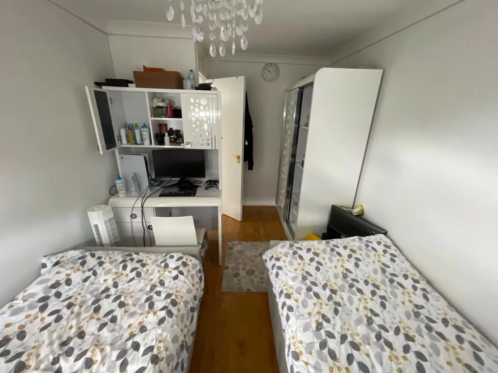Photo 16