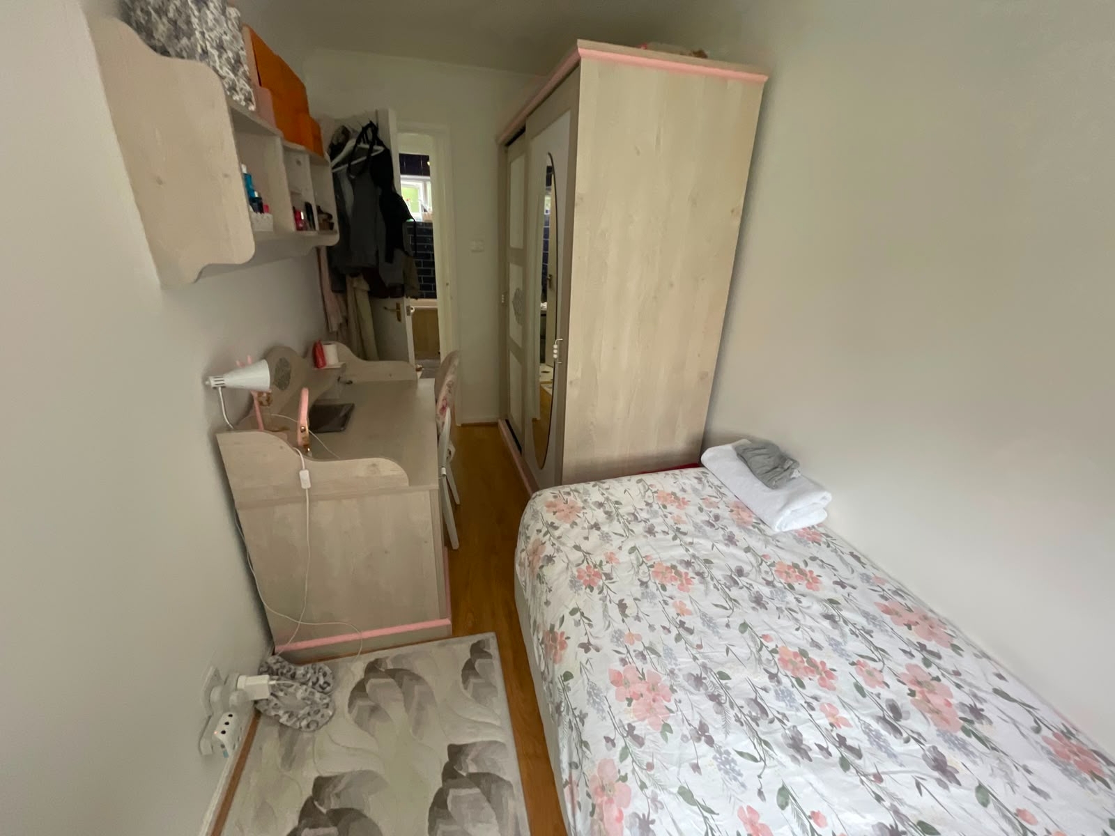 Photo 18