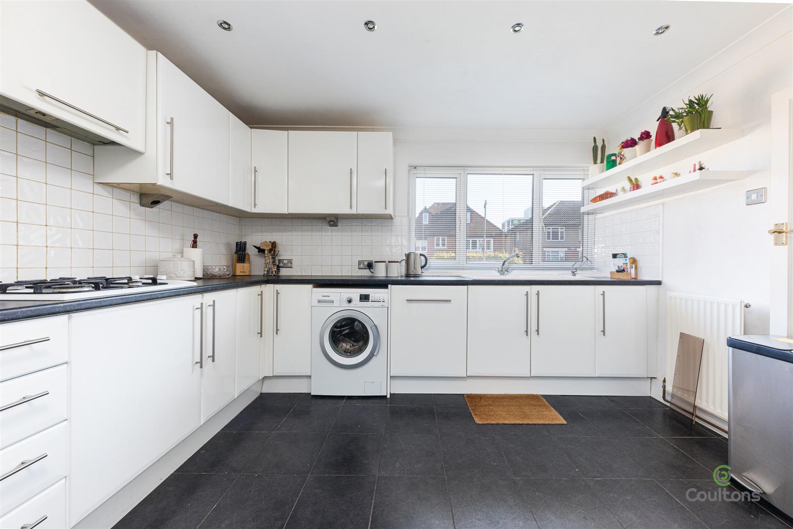 Property For Sale Gordon Road, North Chingford, E4 3 Bedroom