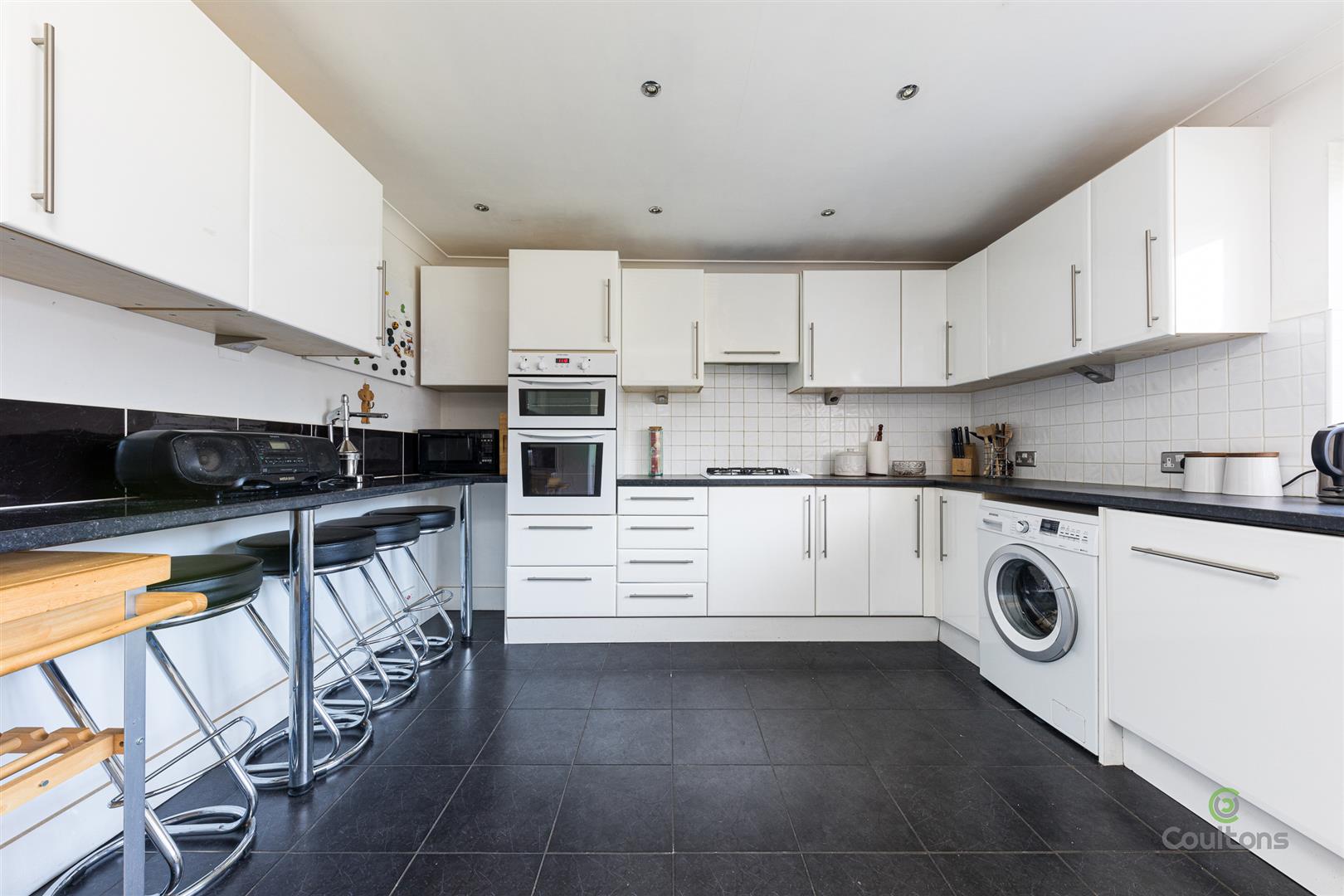 Property For Sale Gordon Road, North Chingford, E4 3 Bedroom