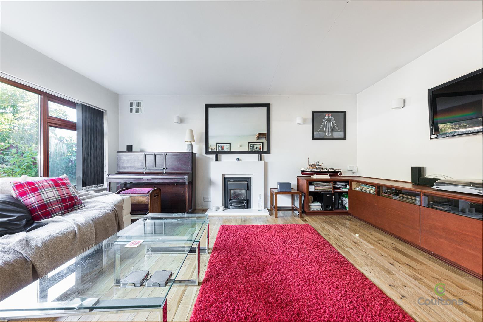 Property For Sale Gordon Road, North Chingford, E4 3 Bedroom