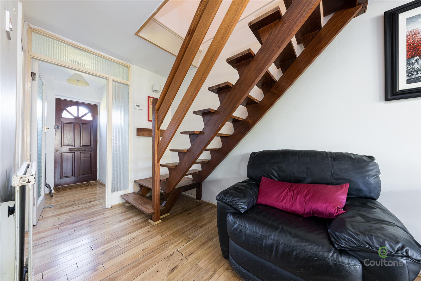 Property For Sale Gordon Road, North Chingford, E4 3 Bedroom