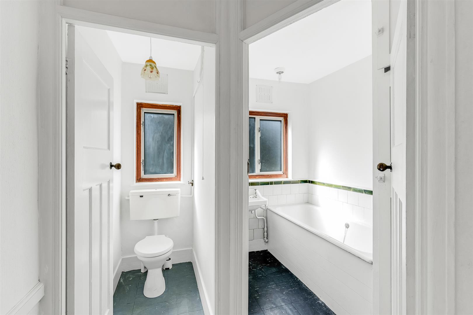 Property For Sale Endlebury Road, North Chingford, E4 3 Bedroom Semi Detached through Coultons