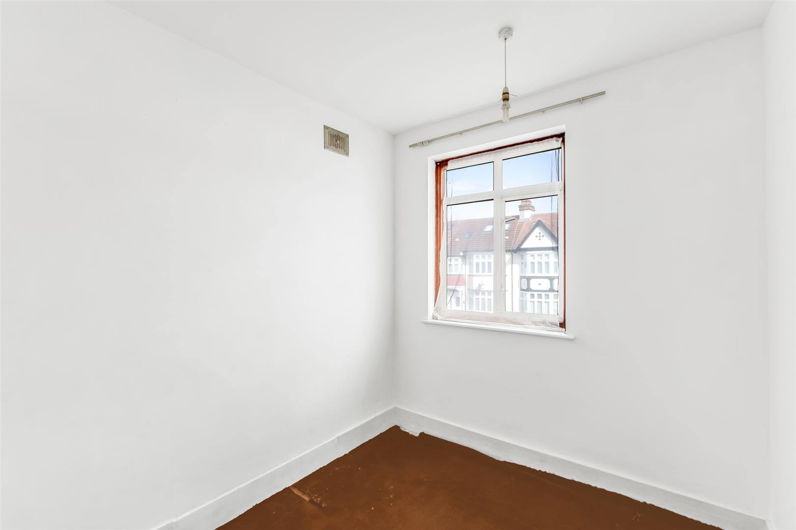 Property For Sale Endlebury Road, North Chingford, E4 3 Bedroom Semi Detached through Coultons