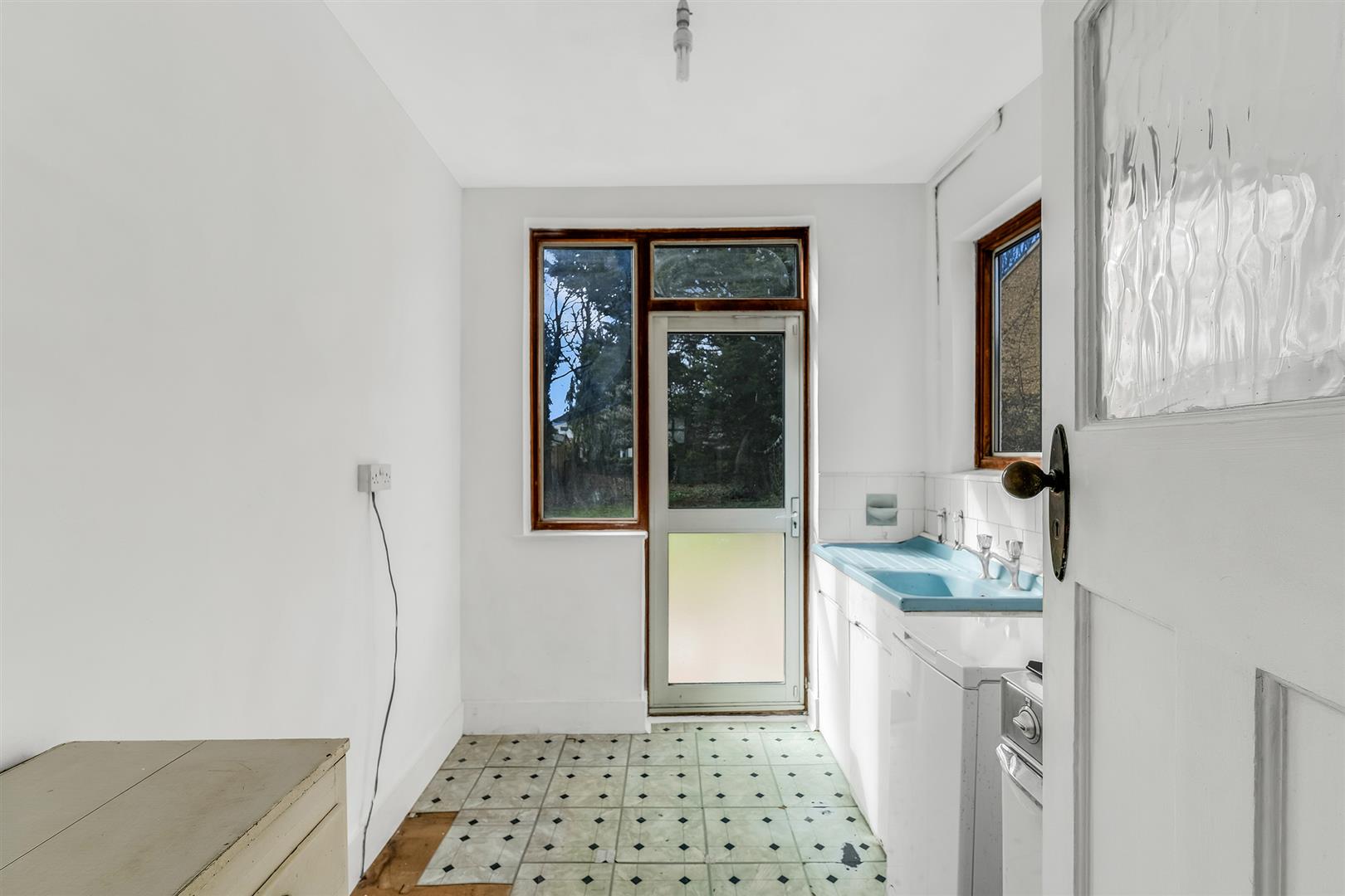 Property For Sale Endlebury Road, North Chingford, E4 3 Bedroom Semi Detached through Coultons