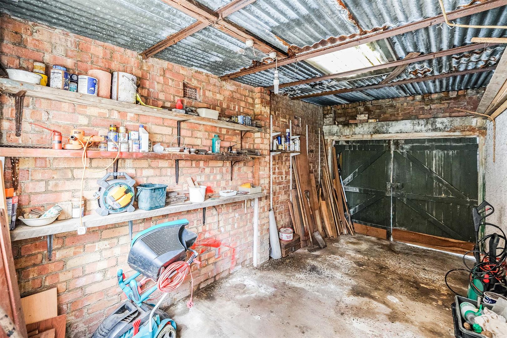 Property For Sale Endlebury Road, North Chingford, E4 3 Bedroom Semi