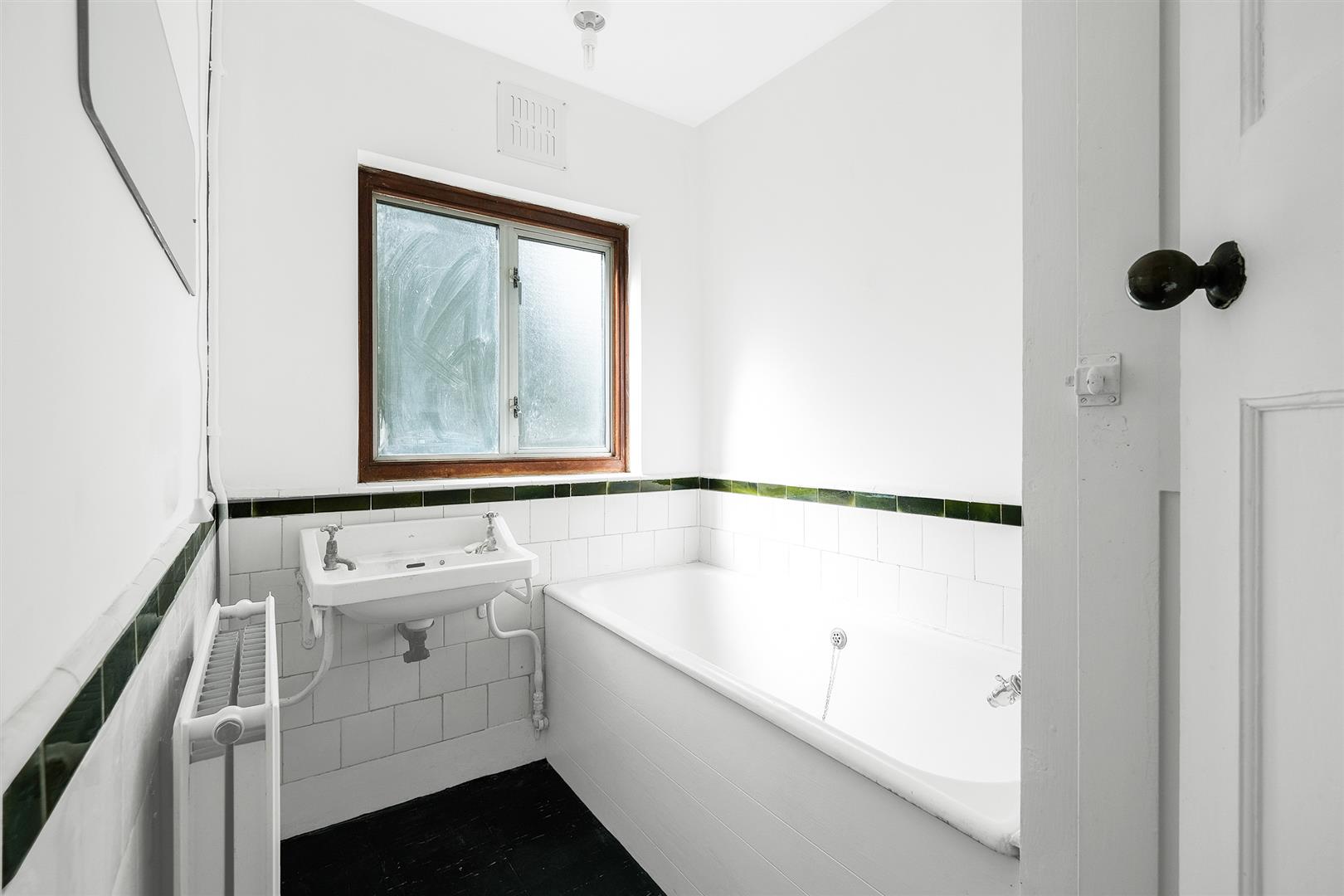 Property For Sale Endlebury Road, North Chingford, E4 3 Bedroom Semi Detached through Coultons