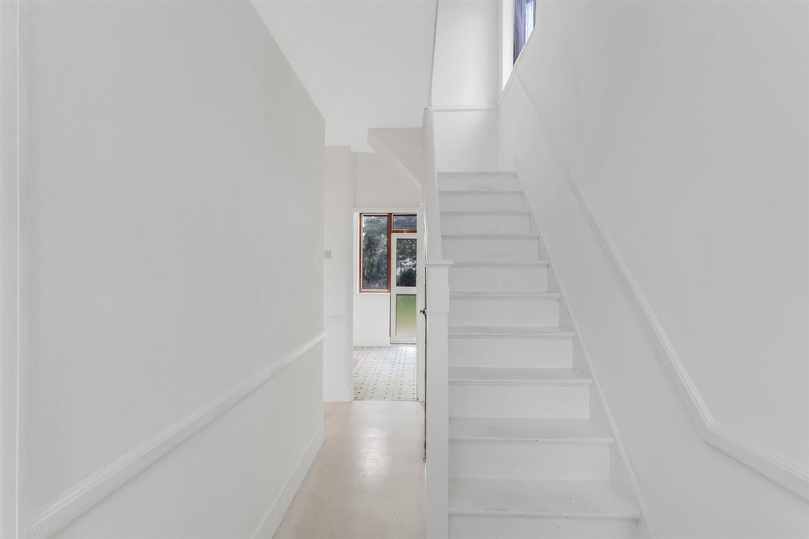 Property For Sale Endlebury Road, North Chingford, E4 3 Bedroom Semi Detached through Coultons