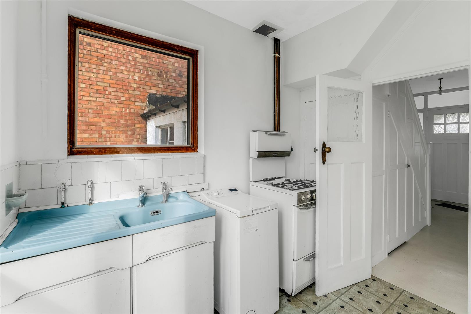 Property For Sale Endlebury Road, North Chingford, E4 3 Bedroom Semi