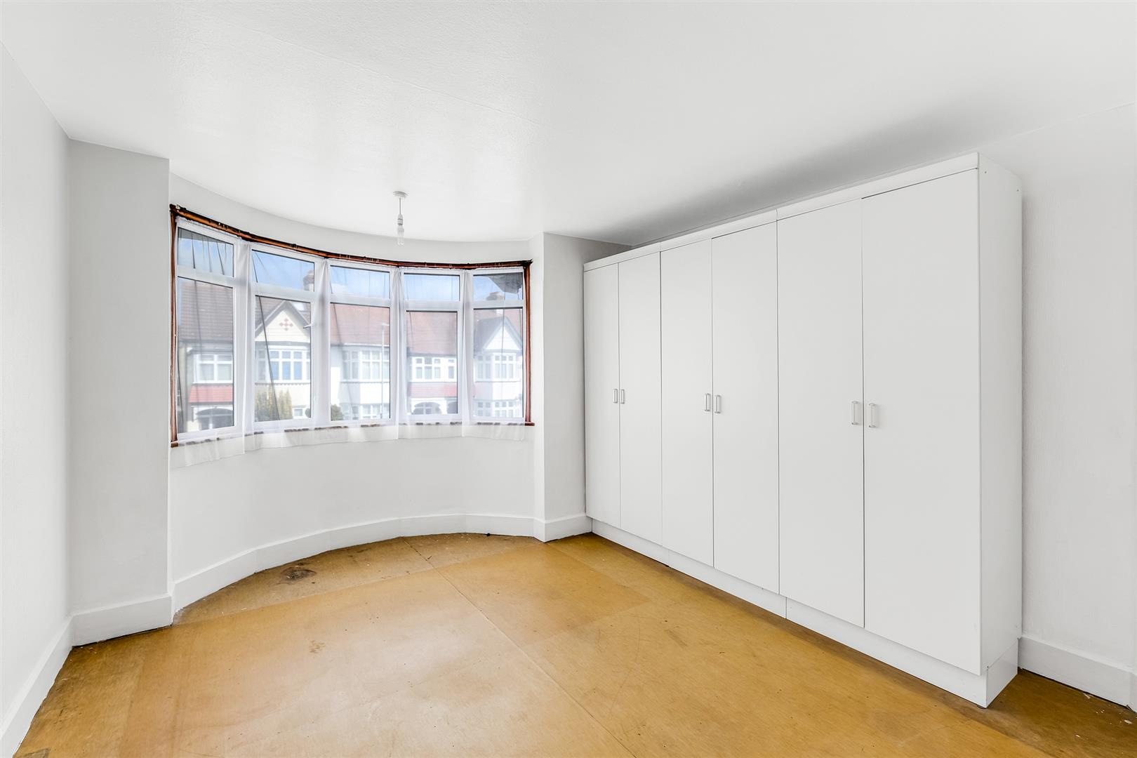 Property For Sale Endlebury Road, North Chingford, E4 3 Bedroom Semi Detached through Coultons