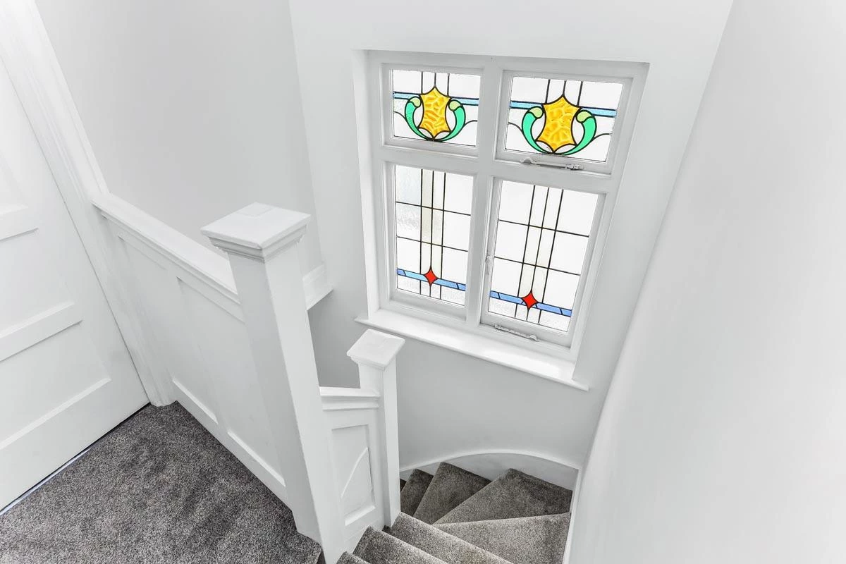 4 St. Catherines Road-11.jpg