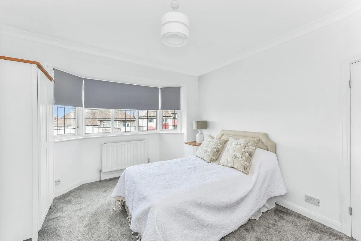 4 St. Catherines Road-14.jpg