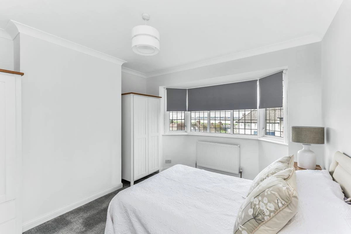 4 St. Catherines Road-13.jpg