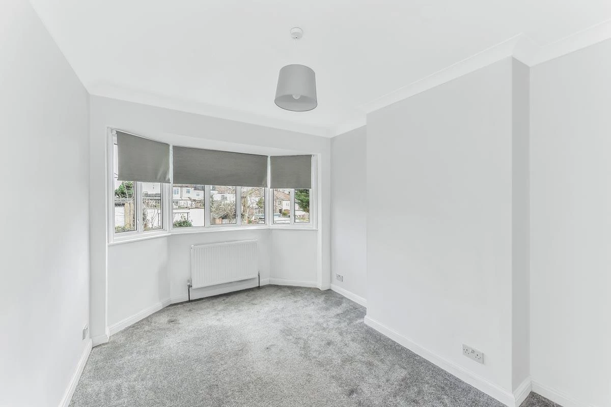 4 St. Catherines Road-15.jpg