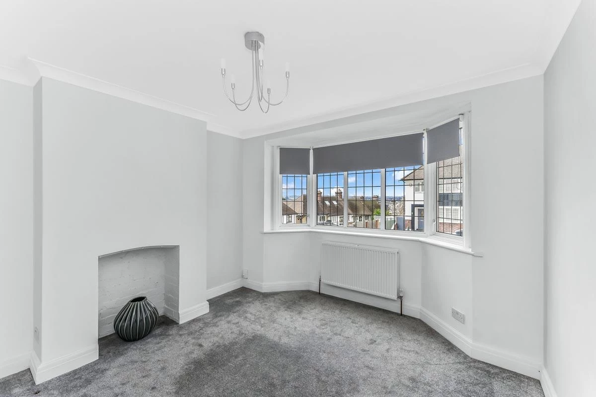 4 St. Catherines Road-1.jpg