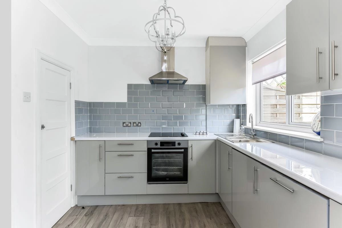 4 St. Catherines Road-5.jpg