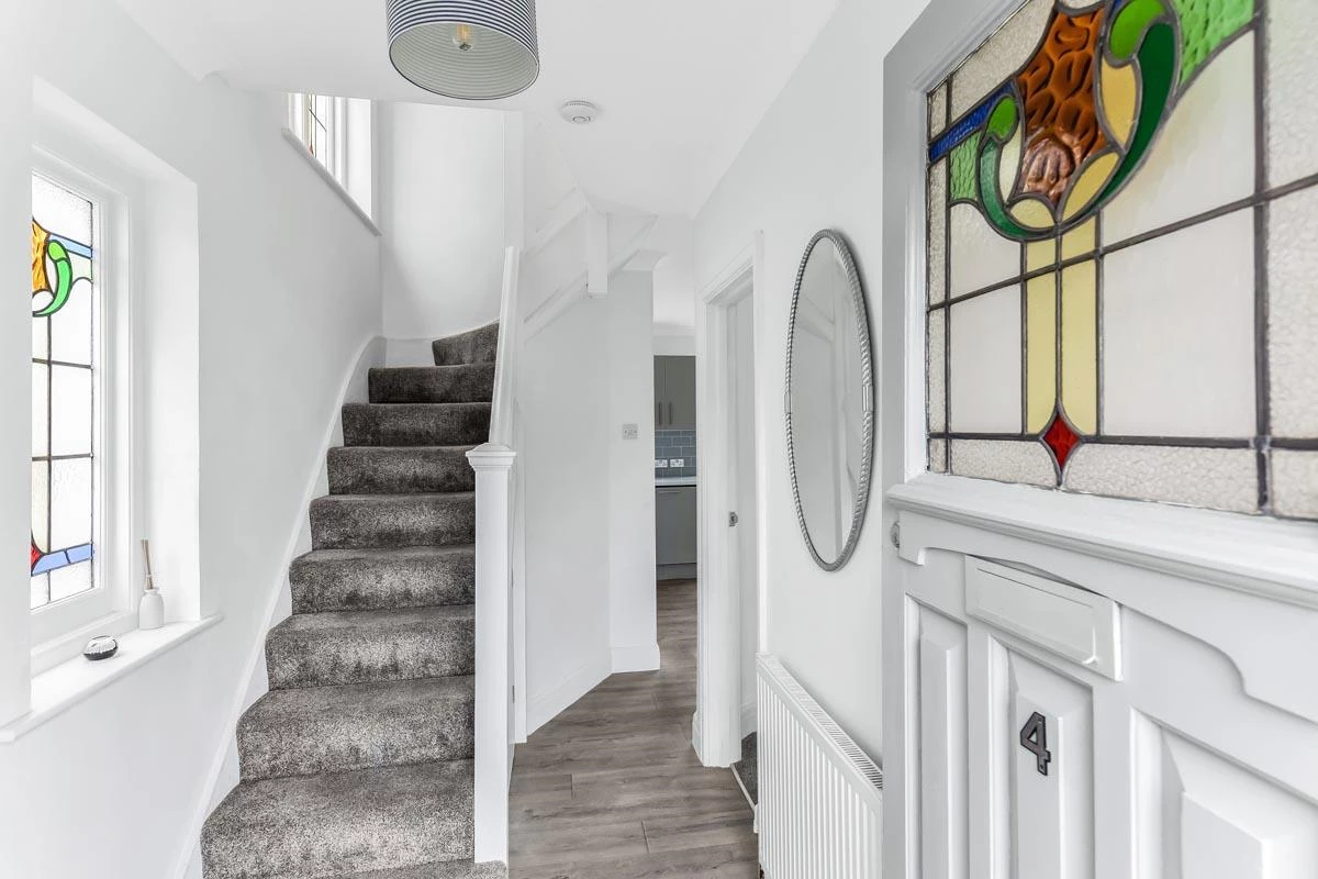 4 St. Catherines Road-20.jpg