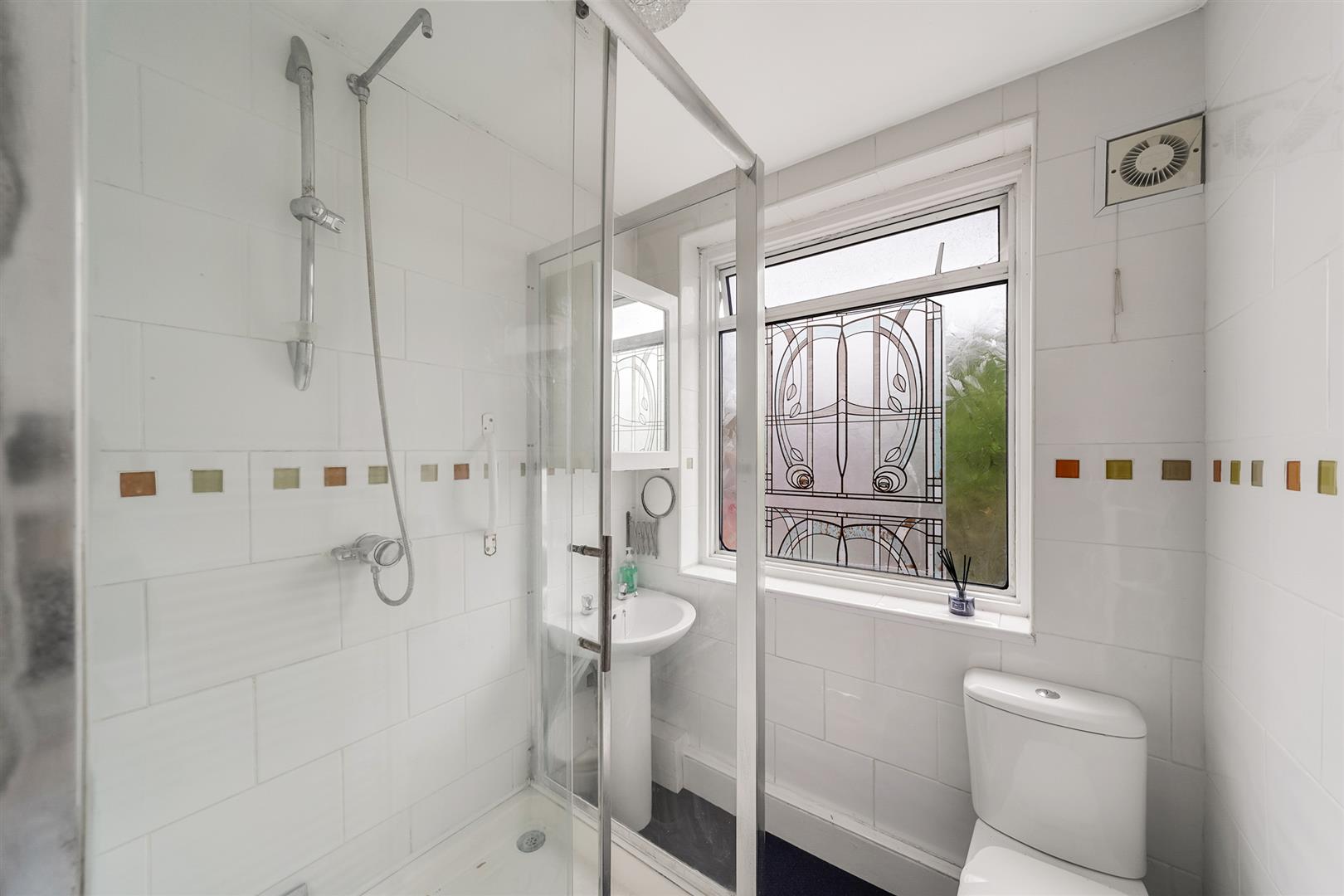 Property For Sale Sewardstone Road, London, E4 3 Bedroom Terraced