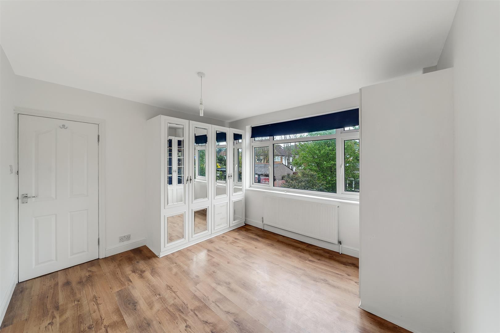 Property For Sale Sewardstone Road, London, E4 3 Bedroom Terraced