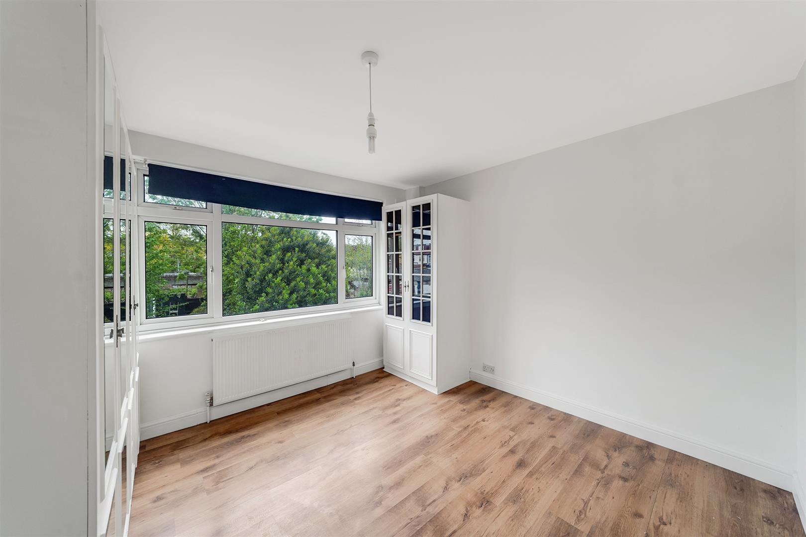 Property For Sale Sewardstone Road, London, E4 3 Bedroom Terraced