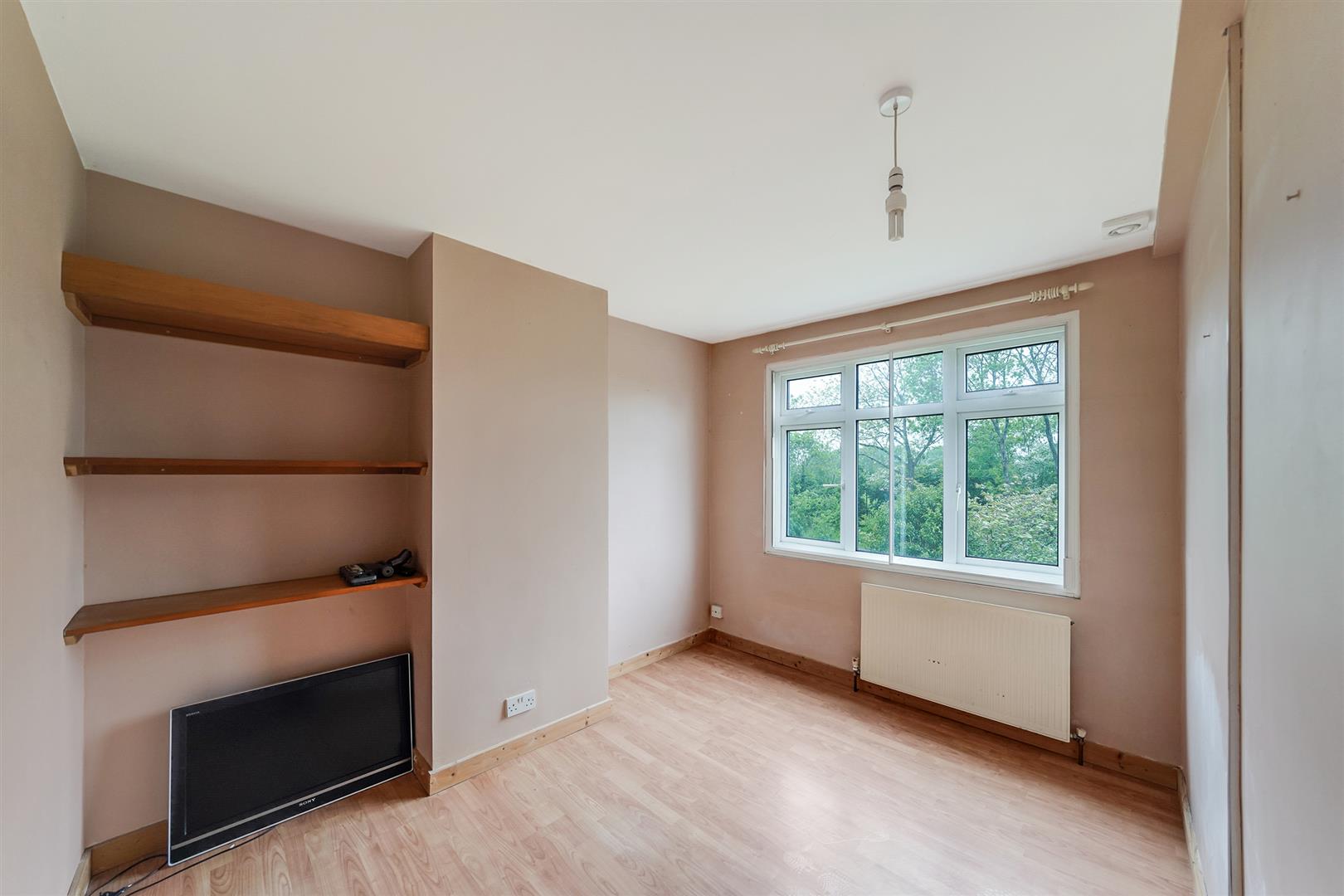 Property For Sale Sewardstone Road, London, E4 3 Bedroom Terraced