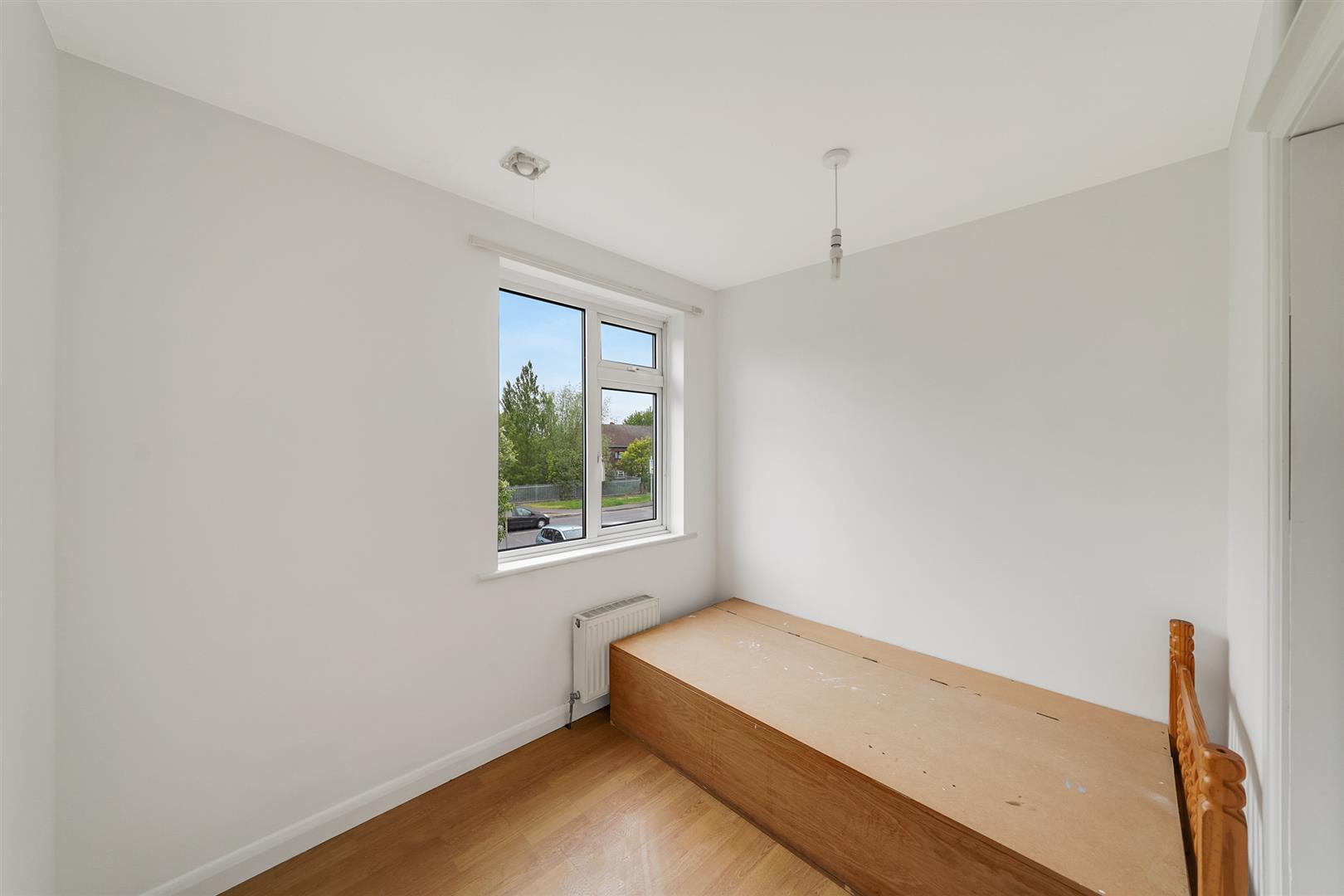 Property For Sale Sewardstone Road, London, E4 3 Bedroom Terraced