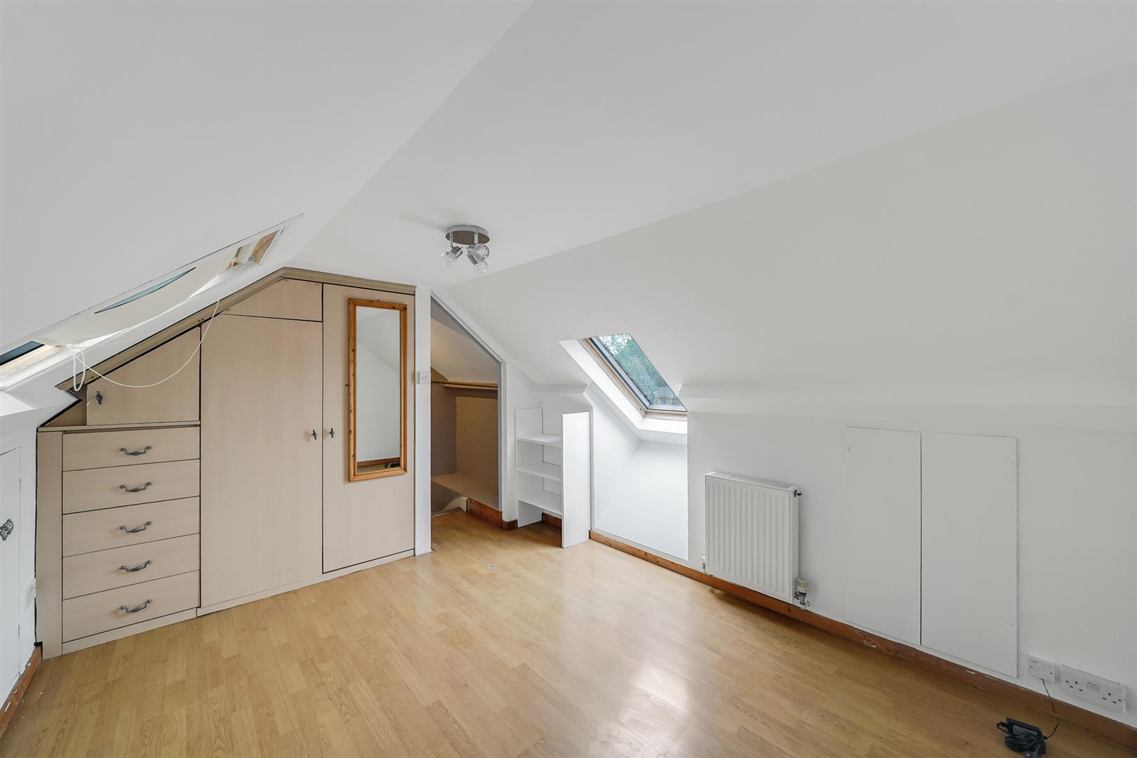 Property For Sale Sewardstone Road, London, E4 3 Bedroom Terraced