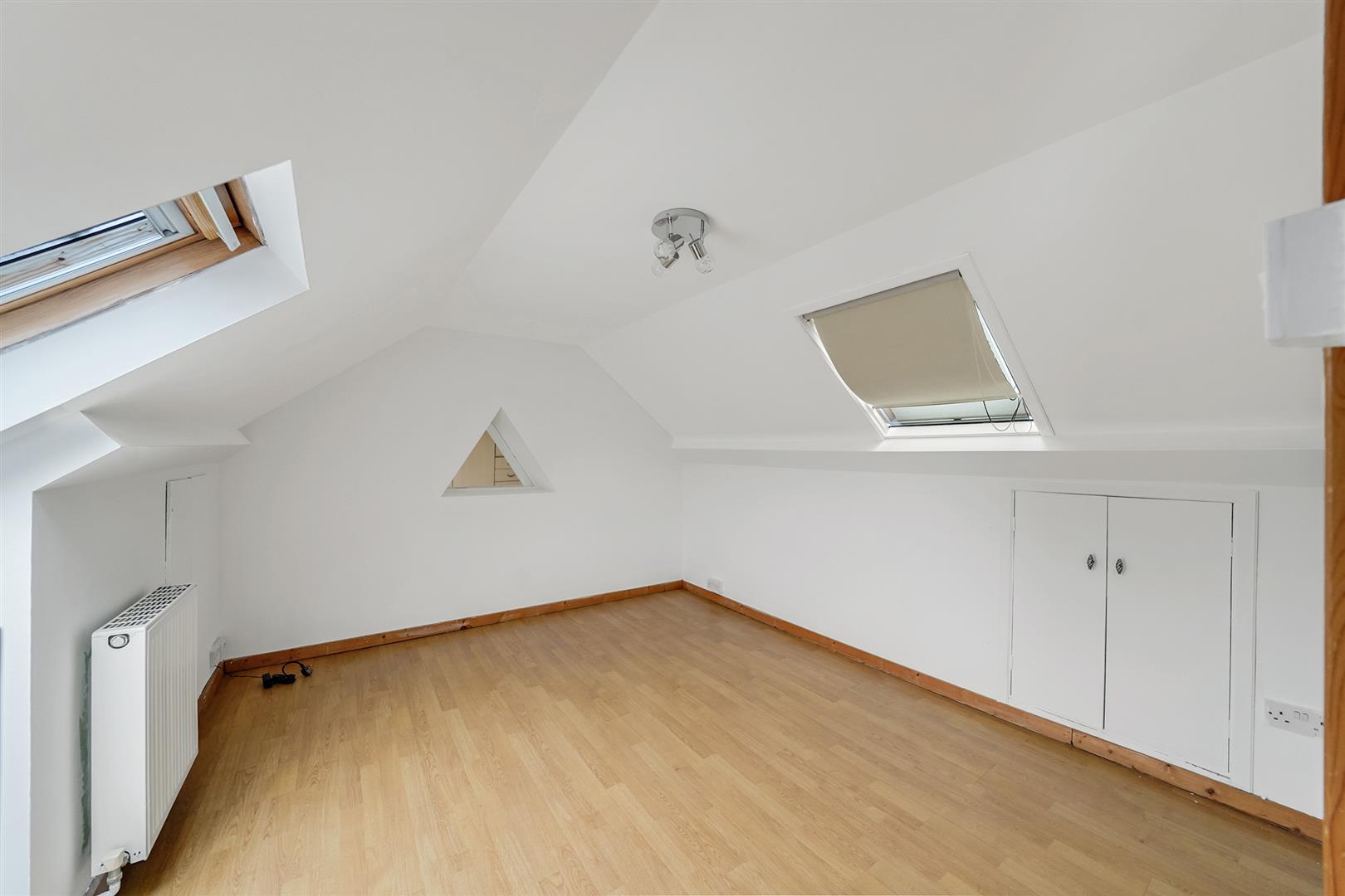 Property For Sale Sewardstone Road, London, E4 3 Bedroom Terraced