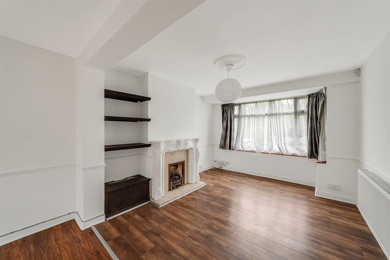 Property For Sale Sewardstone Road, London, E4 3 Bedroom Terraced