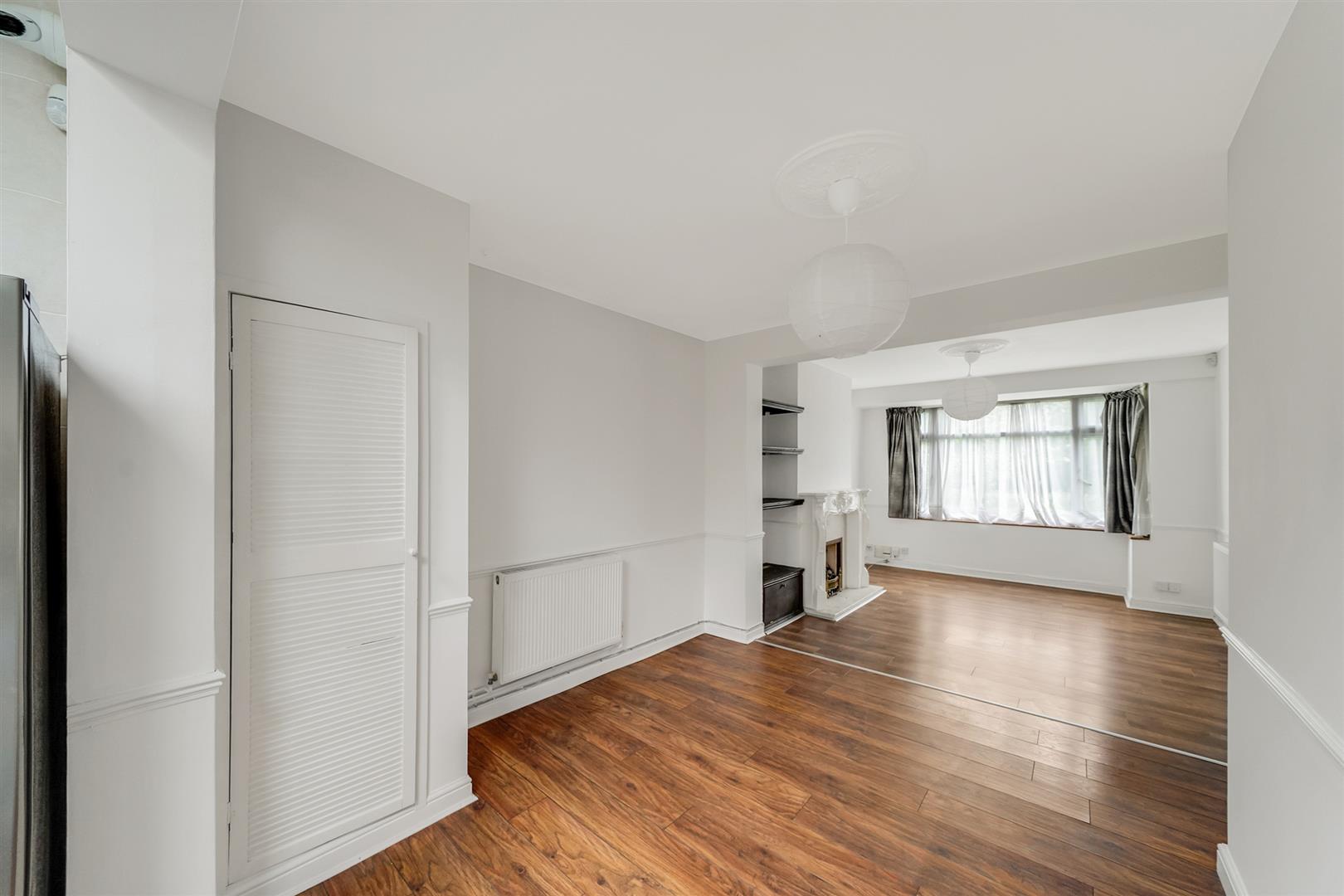 Property For Sale Sewardstone Road, London, E4 3 Bedroom Terraced
