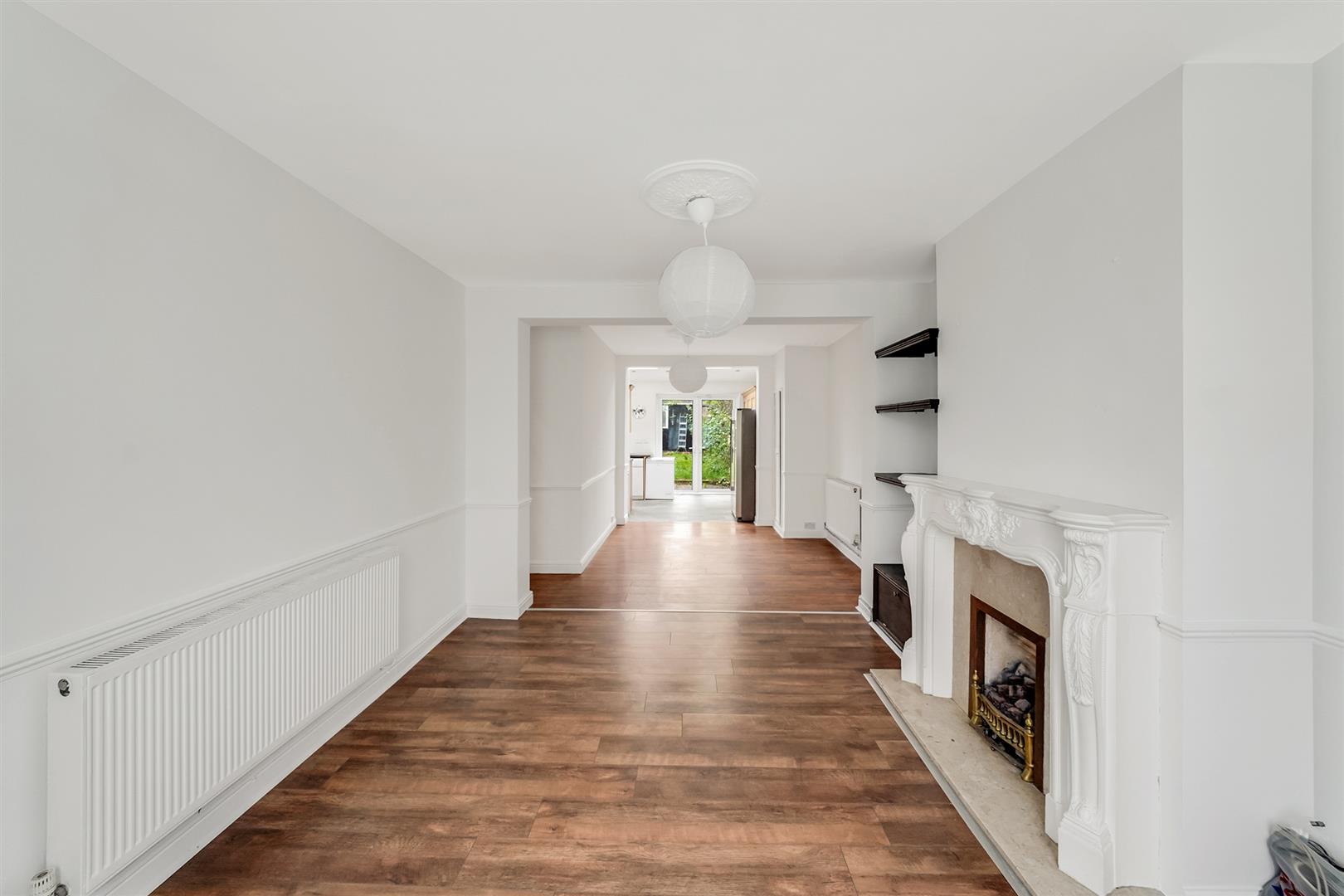 Property For Sale Sewardstone Road, London, E4 3 Bedroom Terraced