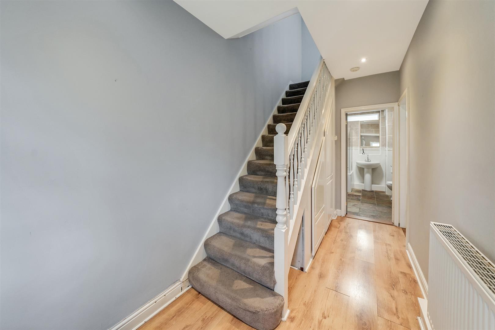Property For Sale Sewardstone Road, London, E4 3 Bedroom Terraced