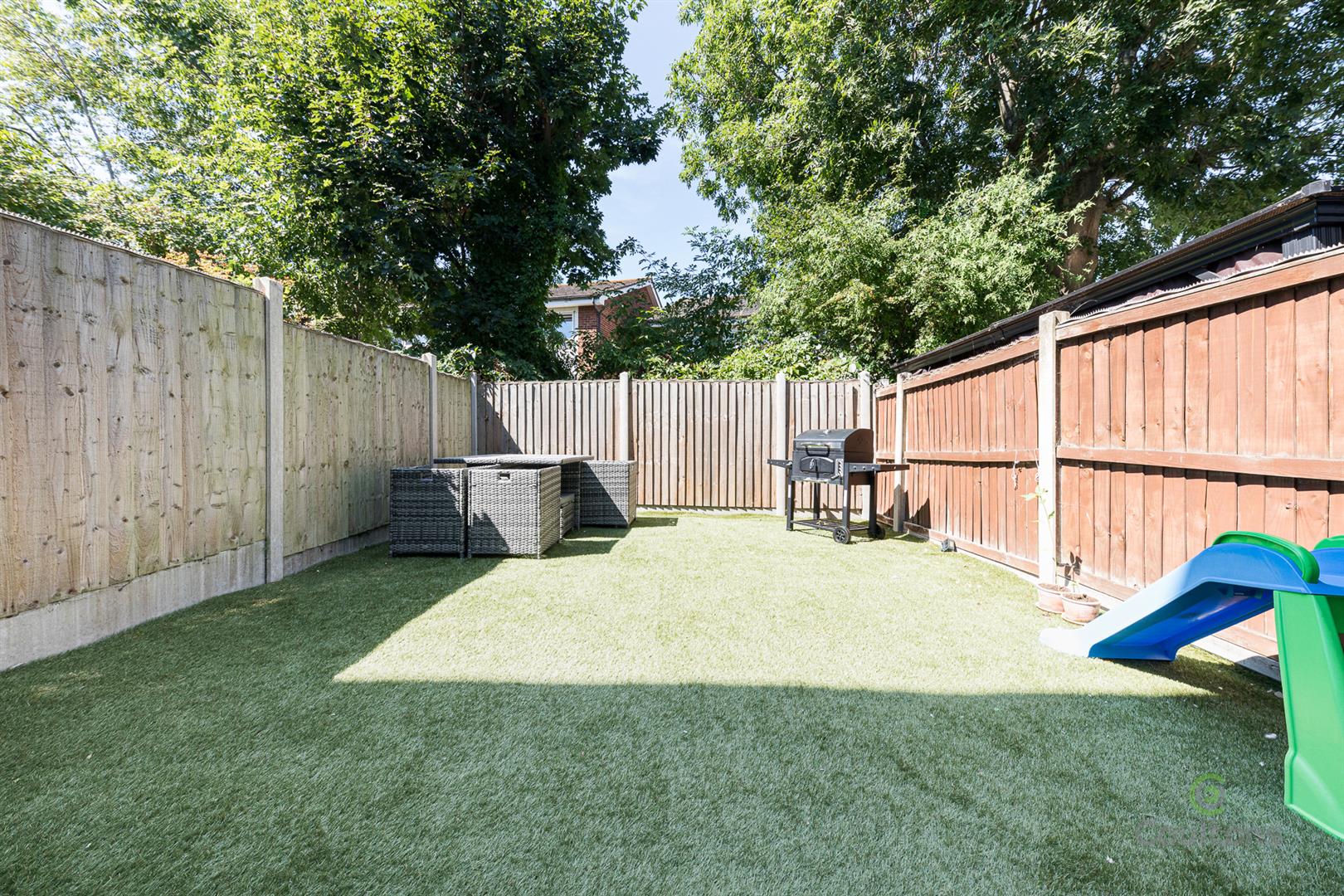 Property For Sale Nation Way, North Chingford, E4 3 Bedroom Town House through Coultons