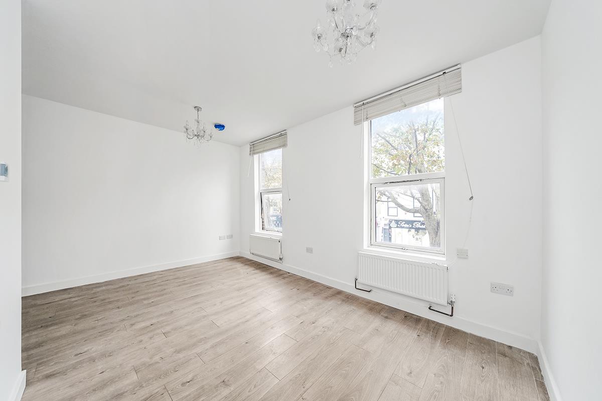 Property For Sale Fonthill Road, Finsbury Park, N4 2 Bedroom
