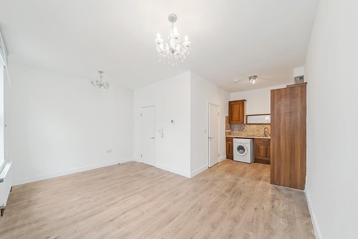 Property For Sale Fonthill Road, Finsbury Park, N4 2 Bedroom