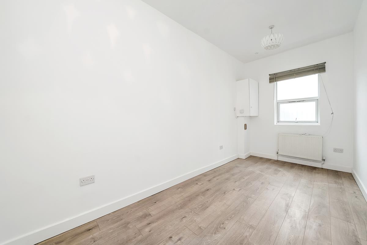 Property For Sale Fonthill Road, Finsbury Park, N4 2 Bedroom