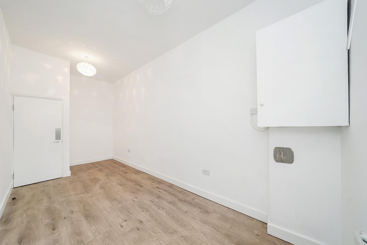 Property For Sale Fonthill Road, Finsbury Park, N4 2 Bedroom