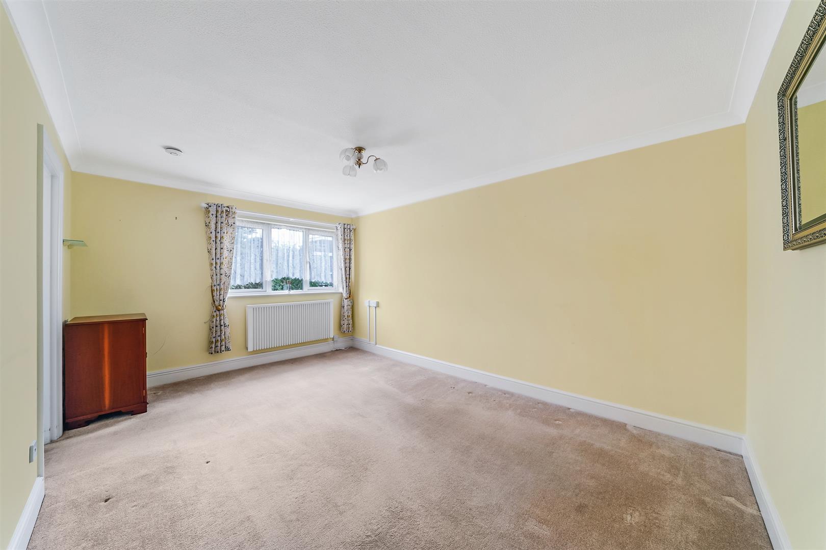 Property For Sale The Ridgeway, North Chingford, E4 1 Bedroom Apartment through Coultons